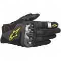 Alpinestars SMX-1 Air V2 Gloves Alpinestars SMX-1 Air V2 Gloves
